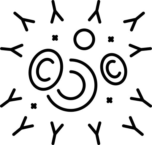 Immune System Disruption & Others